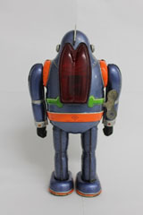 tetsujin02