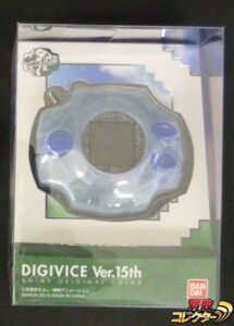 8-1-3-1