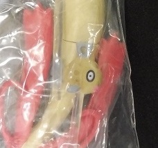 2019-02-24-2-3