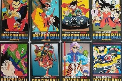 カード高額買取いたします！買取実績多数！