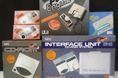 ファミ通でも紹介された、安心のゲーム買取店です！