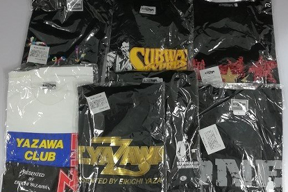 「アイドルグッズ買取」いたします！