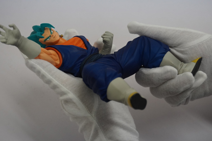 ドラゴンボールグッズを高く売る秘訣