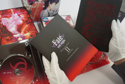 DVD・BD(ブルーレイ)を高く売るコツ教えます