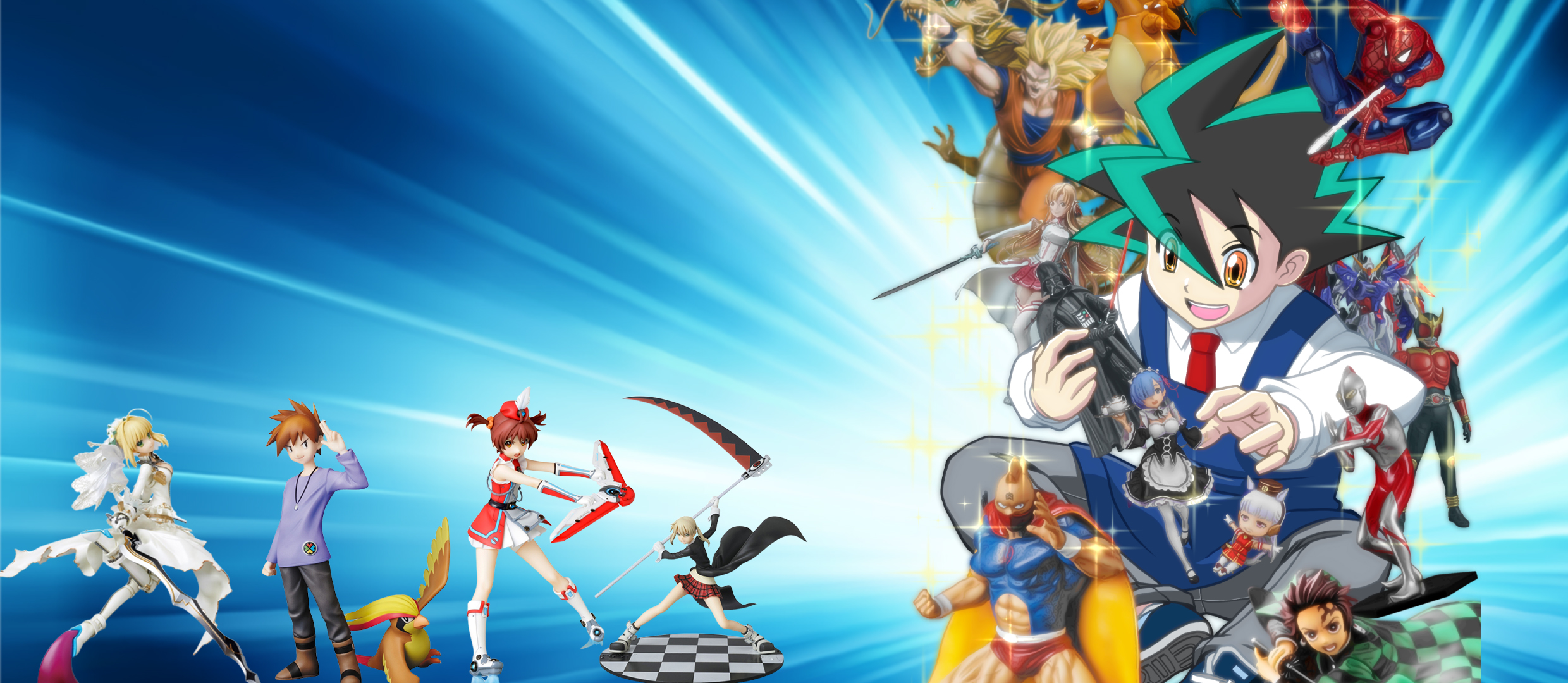 PPP(PERFECT POSING PRODUCTS)