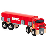 ブリオ(BRIO)