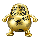 DARUMA CLUB(ダルマクラブ)
