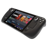ゲーム機本体