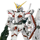 一番くじソードアートオンラインフィギュア