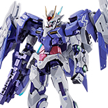 機動戦士ガンダム00