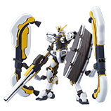 機動戦士ガンダム サンダーボルト
