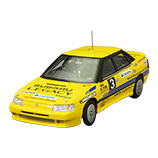 KIDBOX(キッドボックス)