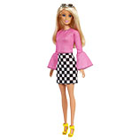 マテル(MATTEL)