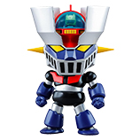 マジンガーZ