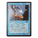 マジックザギャザリング(MTG) アンコモン
