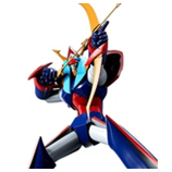 PLAMAX(プラマックス)