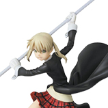 PPP(PERFECT POSING PRODUCTS)