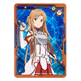 SAO アーケード ディープ・エクスプローラー