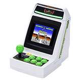 セガ(SEGA)
