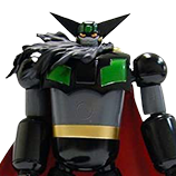 新世紀合金 ミラクルハウス