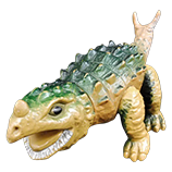 大協 ソフビ