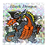 すごろくモンスター