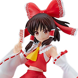 東方Project