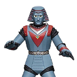 アルティメットルミナス