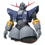プライズフィギュア
