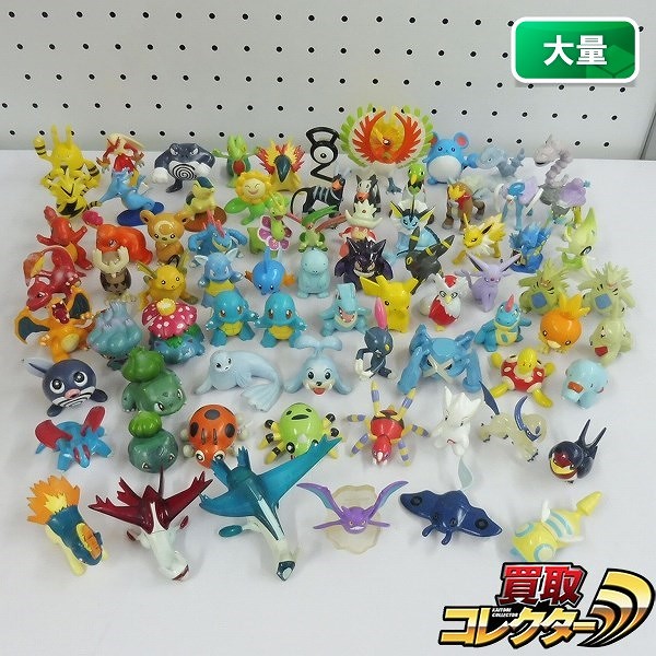 ポケモン モンコレ クロバット ラティアス ラティオス メタグロス ラティオス 他