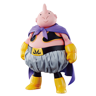 Dimension of DRAGONBALL(D.O.D) 魔人ブウ