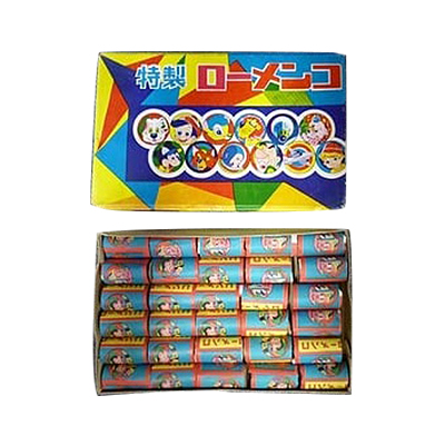 特製 ローメンコ ディズニー/メンコ 面子