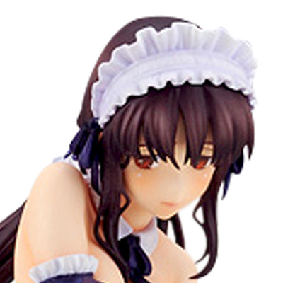 限定 ネイティブ クリエイターズコレクション 少女M