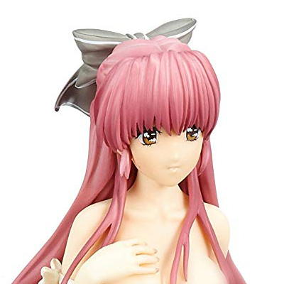 姦-KAN- 1/6 畠山麗子 日焼けVer. 一部流通限定