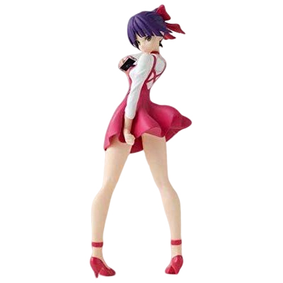 HG GIRLS HGガールズ ゲゲゲの鬼太郎 ねこ娘