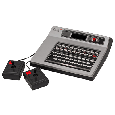 MAGNAVOX ODYSSEY2 マグナボックス オデッセイ2