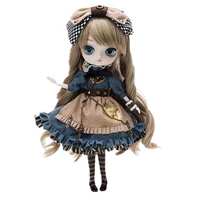 ダル アリス イン スチームパンクワールド