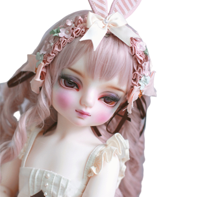 アイメライ AIMERAI×CODE NOIR Sugary Wonderland series Judy ジュディー フルセット