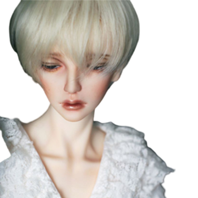 RSDOLL アールエスドール RG D.ORVIL