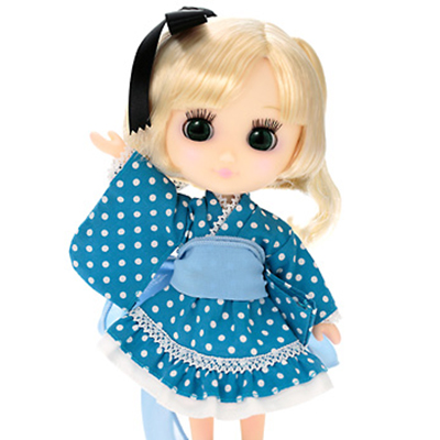 ペットワークス くのいちおでこちゃん / おでこちゃんとニッキ
