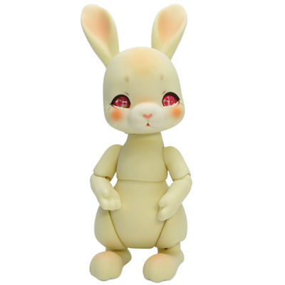 限定 COCORIANG ココリアン Tobi risubaco original color Lemonade / レモネード