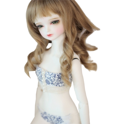 SADOL サドル Cutie40 yena Basic