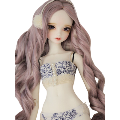SADOL サドル Cutie40 SoDam Basic