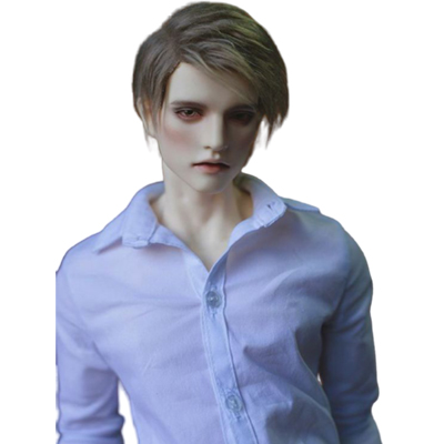 GRANADO グラナド VINDOLL Pancho / パンチョ