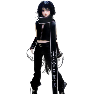 D.O.D ディーオーディー D.O.T CAMINE