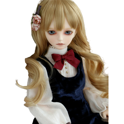 DAYDREAM デイドリーム Fair Lady Rosen Schloss Clasical Ryan -The noble lady フルセット