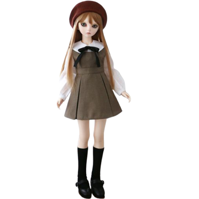 DAYDREAM デイドリーム Coco フルセット
