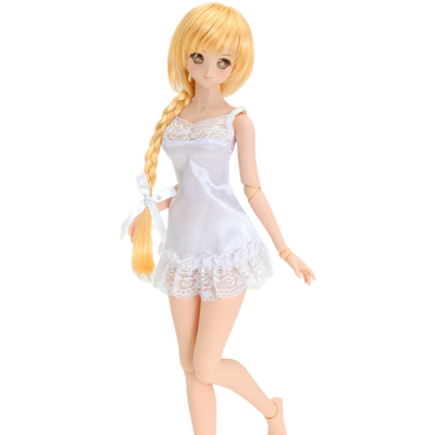 VOLKS ボークス ドルフィードリーム DD キャンディ DD-ｆ3