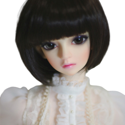 DREAMING DOLL ドリーミングドール Elva Girl LISANNE