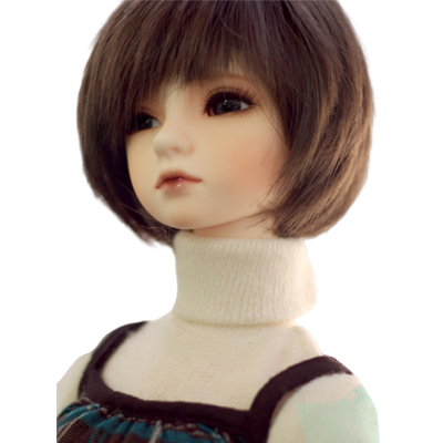 DREAMING DOLL ドリーミングドール Elva Girl Sally